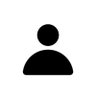 Omi's profile picture