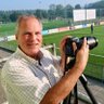 Pijnacker01's profile picture
