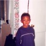 Profilbild von Corey Scott Jr