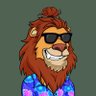Kaneco.eth's profile picture