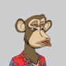 Lenita Jeanie's profile picture