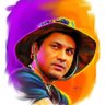 Zubeen Kalita's profile picture