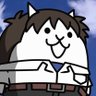 Profilbild von Lan Ye