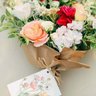Фото профиля Gifts and Prizes