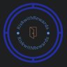 RiskwithRewards profil fotoğrafı
