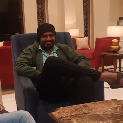 Harsh Choudhary's profile picture