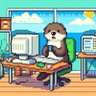 わんだら@workWND's profile picture