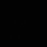Sadiq Isah's profile picture