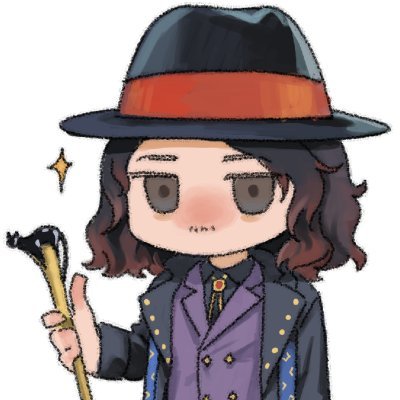 Vxbao_tomie's profile picture