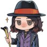Vxbao's profile picture