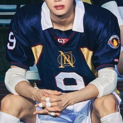 RUNNERS' HIGH's profile picture