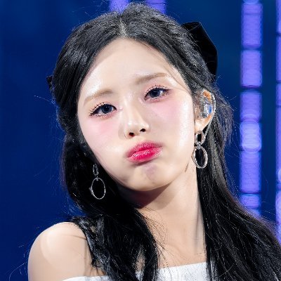 Cherry Tomato's profile picture