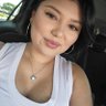Natashia's profile picture