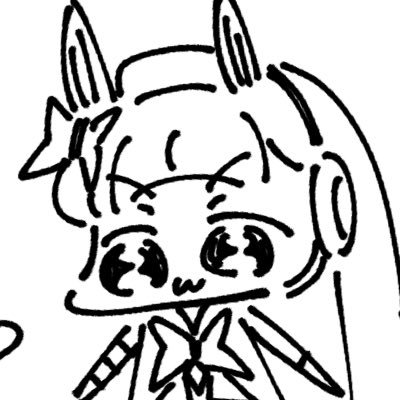 tekito_nimo's profile picture