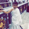 Фото профиля Ali Shatti