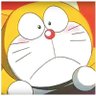 多啦黄梦 profil fotoğrafı