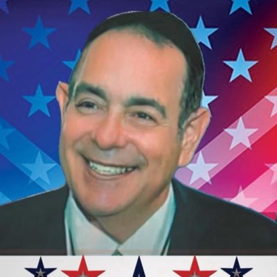 JustEnoughHeshy's profile picture