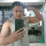 Wahyu Prasetya 🍉 的头像