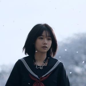 星野's profile picture