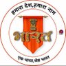 Divyesh D.Joshi🇮🇳(Modi Ka Pariwar)Har Bar Modi profil fotoğrafı