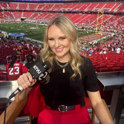 Bailey O'Carroll's profile picture