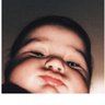 मनुष्य's profile picture