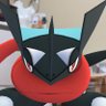 Profilbild von ルーカス松田