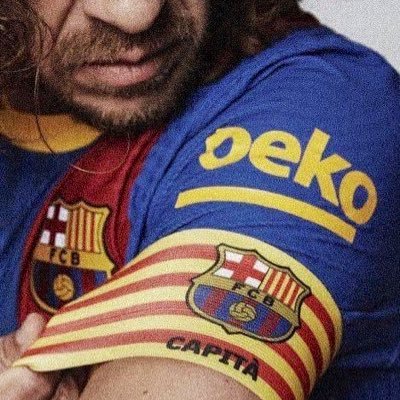 ミッシィ's profile picture