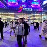 zhu profil fotoğrafı