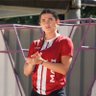 alfase's profile picture