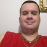 Rodrigo Lucena profil fotoğrafı