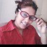 Profilbild von urs Srivani kalyan లాయర్ for leader for people
