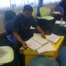 Aloysius Lourdsamy's profile picture