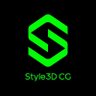 Фото профиля Style3D CG