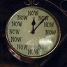 The Nonstop Now's profile picture