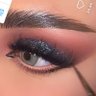 البنت الرابعة's profile picture