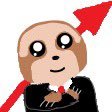 slothy's profile picture
