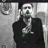 مش قاسم's profile picture