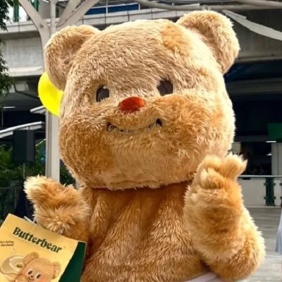 Yuni2bobo's profile picture