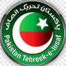 Mehran Khan🏏's profile picture
