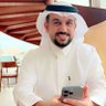 فهمي القطيبي 的头像