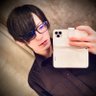 あかつん profil fotoğrafı