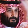 Profilbild von الجاثوم