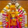 SATHYA's profile picture