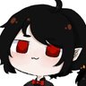 Hoo Hoo's profile picture
