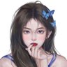 สุชาภัค มนทา's profile picture