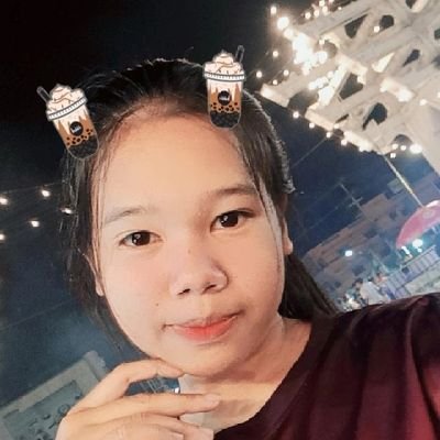 cream💜's profile picture