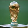FootballChampions TV's profile picture