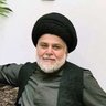 Фото профиля أبو مؤمل