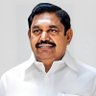Karthick Velumani 的头像